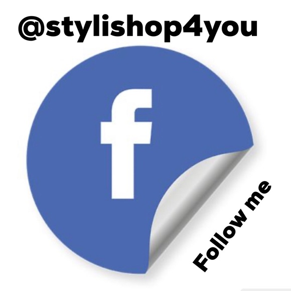 Meet your Posher, @Made_in_Moda - Picture 4 of 6